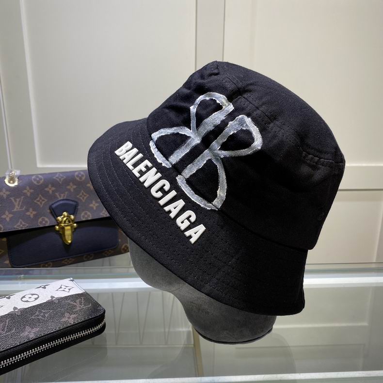 Fisherman hat-007